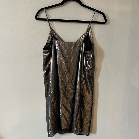 Wilfred Vivienne Dress - Picture 3 of 5